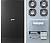 Eaton 9E
