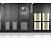 Eaton Power Xpert 9395P 900