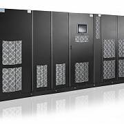 Eaton Power Xpert 9395P 900
