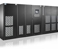 Eaton Power Xpert 9395P 900