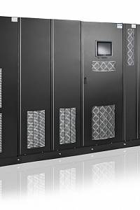 Eaton Power Xpert 9395P 900