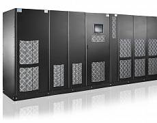 Eaton Power Xpert 9395P 900