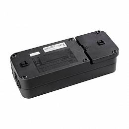 Eaton 3S 550 DIN (3S550D)