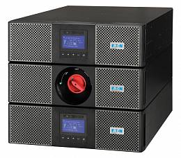 Eaton 9PX