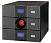 Eaton 9PX