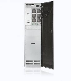Eaton 93PS-XX(20)-YY-10