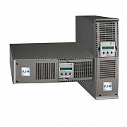 Eaton EX 3000 2U Rack/Tower Netpack