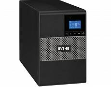 Eaton 5P 1150i (5P1150i)