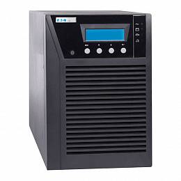 Eaton Powerware 9130