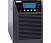 Eaton Powerware 9130
