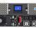 Eaton 9PX 3000i RT3U Marine (9PX3000IRTM)