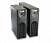 Eaton Powerware 5110