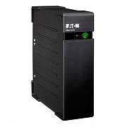 Eaton Ellipse ECO 650 IEC (EL650IEC)