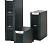 Eaton Powerware 9355