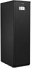 Кабинет батарейный EATON EBC-C-1x40-CSBHRL12110W-BB-200A-M5