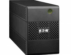 Eaton 5E 850i USB DIN (5E850iUSBDIN)