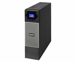 Eaton 5PX