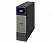 Eaton 5PX