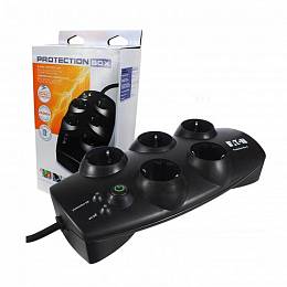 Eaton Protection Box