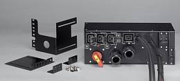 Eaton 9PX