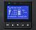 Eaton 9PX