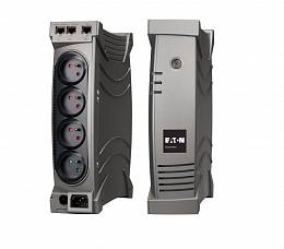Eaton Ellipse MAX