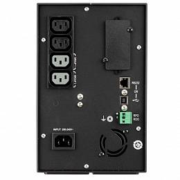 Eaton 5P 650i (5P650i)
