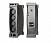 Eaton Ellipse MAX