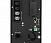 Eaton 5P 650i (5P650i)