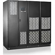 Eaton Power Xpert 9395P 750