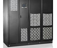 Eaton Power Xpert 9395P 750