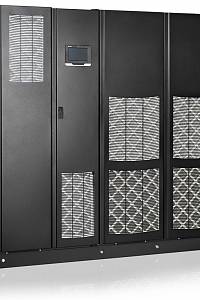 Eaton Power Xpert 9395P 750