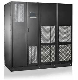 Eaton Power Xpert 9395P 750