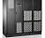 Eaton Power Xpert 9395P 750