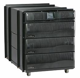 Powerware 9125 Rackmount
