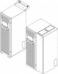 Eaton 9PHD