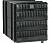 Powerware 9125 Rackmount