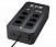 Eaton 3S 850 DIN (3S850D)