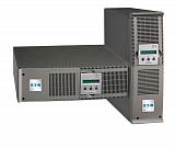 Eaton EX 3000 3U Rack/Tower