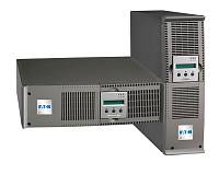 Eaton EX 3000 3U Rack/Tower