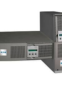 Eaton EX 3000 3U Rack/Tower