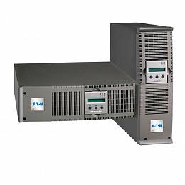 Eaton EX 3000 3U Rack/Tower