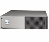 Eaton EX EXB 1000/1500 RT2U (68186)
