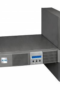 Eaton EX Marine
