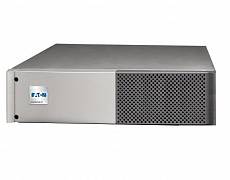 Eaton EX EXB 1000/1500 RT2U (68186)