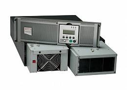 Eaton MX