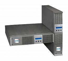 Eaton EX Marine