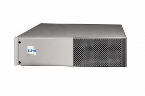 Eaton EX EXB 1000/1500 RT2U (68186)