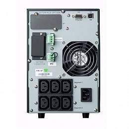 Eaton Powerware 9130 700VA Tower