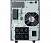 Eaton Powerware 9130 700VA Tower